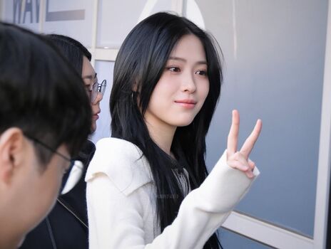 Ryujin