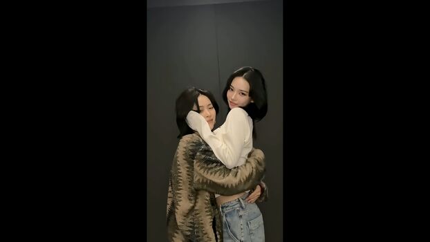 Ryujin