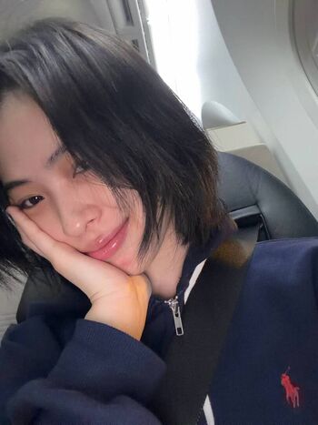 Full leaked Ryujin page private photo
