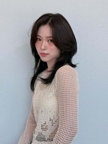 Full leaked Ryujin private photo