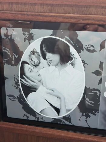 Full leaked Ryujin private photo