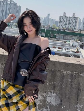 Ryujin