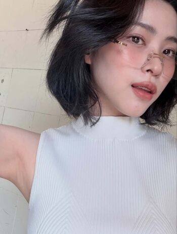 Ryujin