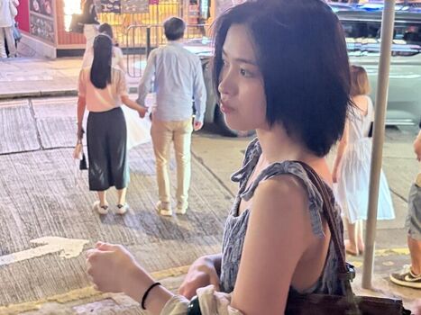 Ryujin