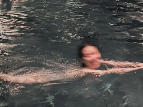 Full leaked Ryujin private photo