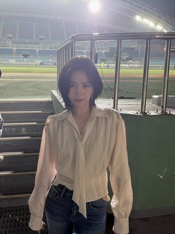Full leaked Ryujin private photo