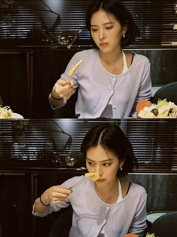 Full leaked Ryujin page private photo