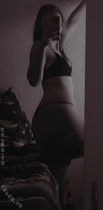 Full leaked Ryumeike private photo