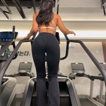 Full leaked Ryuvely ahyun private photo