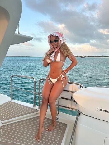 Full leaked Ryygabriella private photo