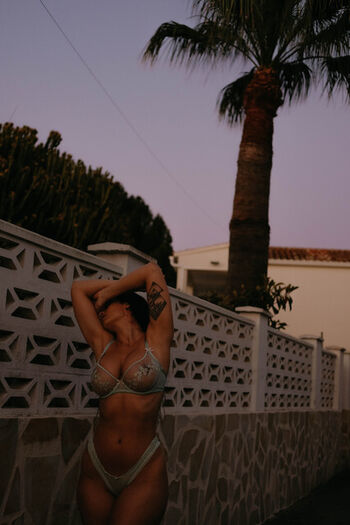 Full leaked S asha private photo