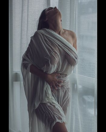 Full leaked S asha private photo
