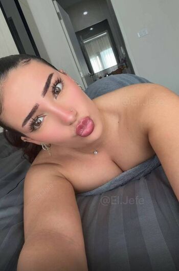 Full leaked S liooora private photo