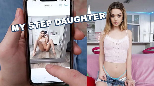 Full leaked S little private photo