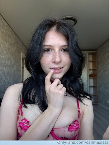 Full leaked S nobody private photo