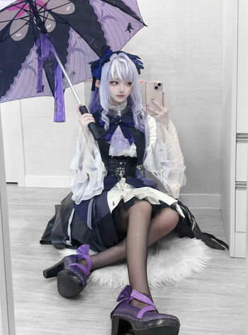 Full leaked S rodol private photo