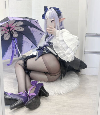 Full leaked S rodol private photo
