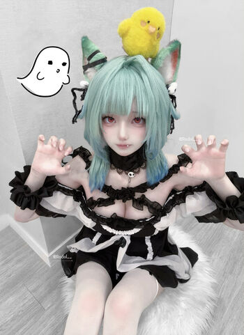 S_Rodol_2