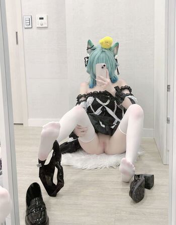S_Rodol_2