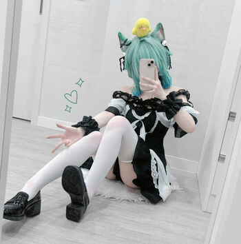 S_Rodol_2