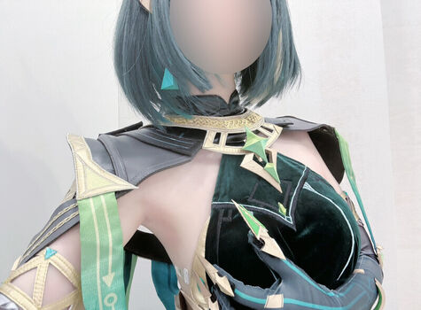 Full leaked S rodol private photo