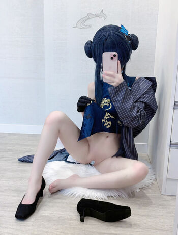 Full leaked S rodol page private photo