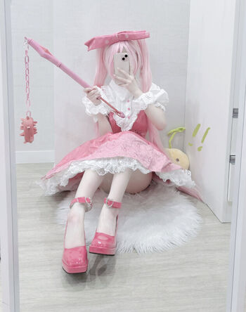 Full leaked S rodol page private photo