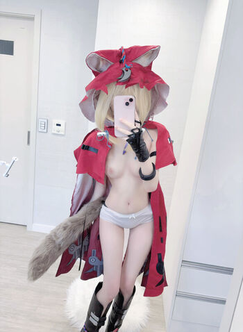 Full leaked S rodol private photo