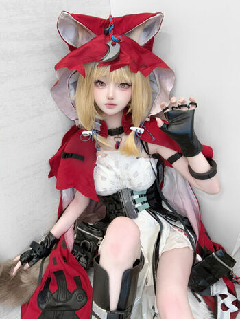 Full leaked S rodol private photo