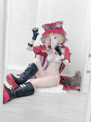 Full leaked S rodol private photo