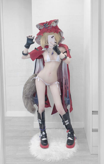Full leaked S rodol private photo