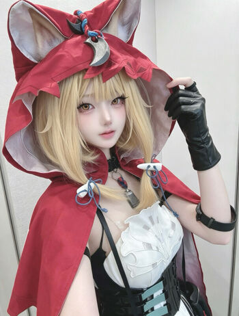 Full leaked S rodol private photo