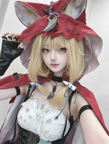 Full leaked S rodol private photo