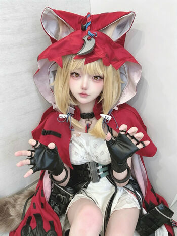 Full leaked S rodol private photo