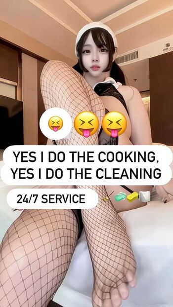 Full leaked S xxrw private photo