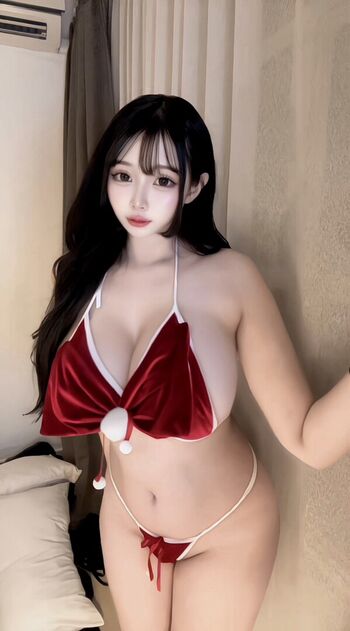 Full leaked S xxrw private photo