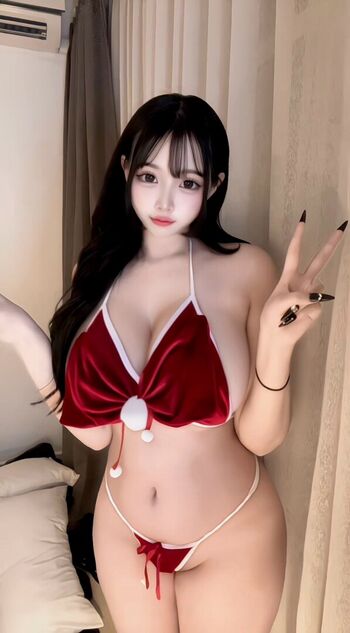 Full leaked S xxrw private photo