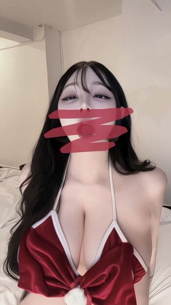 Full leaked S xxrw private photo