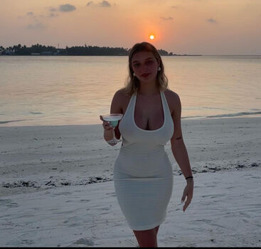 Full leaked Stspritezz private photo