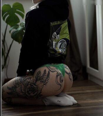 Full leaked Sphi private photo