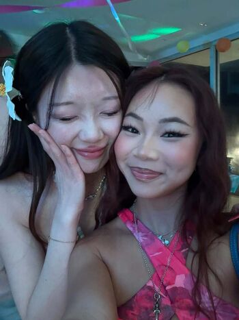 Full leaked Sa nguyenn private photo