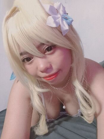 Full leaked Anita milan/ private photo