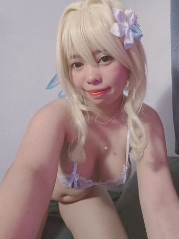 Full leaked Indyamarie/ private photo