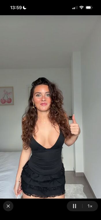 Saba Egrt