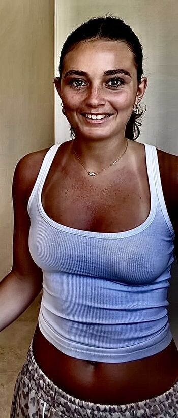 Full leaked Saba egrt private photo