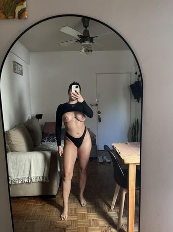 Full leaked Sabanahmoon page private photo