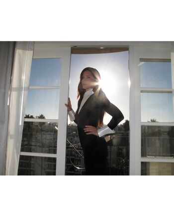 Full leaked Sabdra bullock private photo