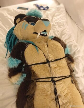 saberthot