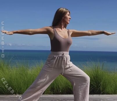 Full leaked Sabibo private photo