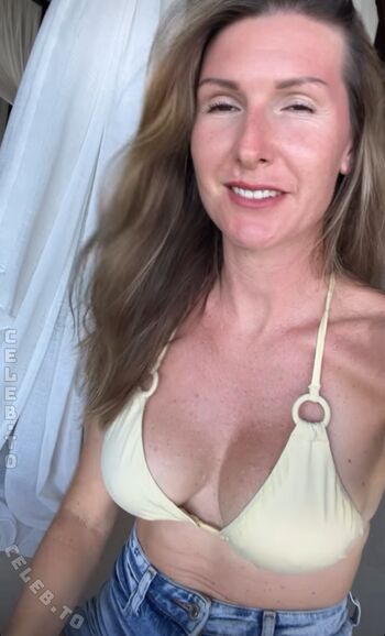 Full leaked Sabibo private photo